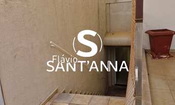 Imagem 2: CASA RESIDENCIAL em FERNANDÓPOLIS - SP, CENTRO