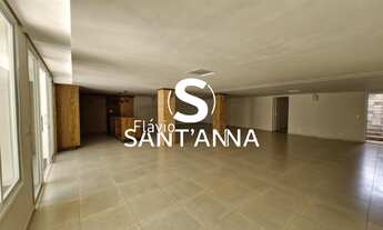 Imagem 7: CASA RESIDENCIAL em FERNANDÓPOLIS - SP, CENTRO