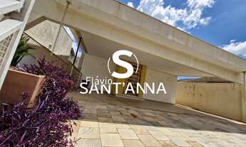 Imagem: CASA RESIDENCIAL em FERNANDÓPOLIS - SP