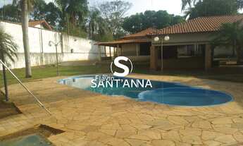 Imagem: VENDE-SE CHÁCARA EM FERNANDÓPOLIS SP