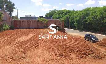 Imagem: Vende-se 03 Terrenos no Bairro Por do Sol