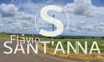 Imagem 6: VENHA INVESTIR NO JARDIM DOS INGLESES - A NOVA FERNANDÓPOLIS!!!