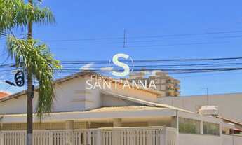 Imagem: VENDE-SE CASA NO CENTRO DE FERNANDÓPOLIS