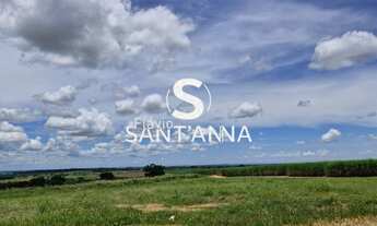 Imagem 4: VENHA INVESTIR NO JARDIM DOS INGLESES - A NOVA FERNANDÓPOLIS!!!