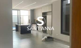 Imagem 3: VENDE-SE CASA NO BAIRRO MARIO BENEZ - FERNANDÓPOLIS