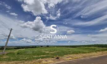 Imagem 2: VENHA INVESTIR NO JARDIM DOS INGLESES - A NOVA FERNANDÓPOLIS!!!