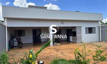 Imagem 2: Rancho à Venda em Iturama-MG - Imperdível!