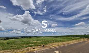 Imagem: VENHA INVESTIR NO JARDIM DOS INGLESES