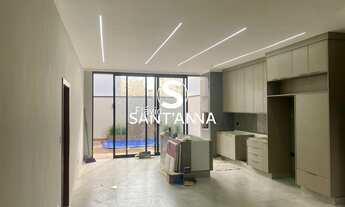 Imagem 2: VENDE-SE CASA NO BAIRRO MARIO BENEZ - FERNANDÓPOLIS