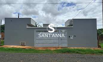 Imagem: Rancho à Venda em Iturama-MG - Imperdível!