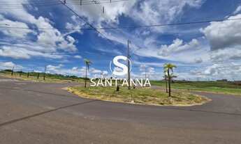 Imagem 3: VENHA INVESTIR NO JARDIM DOS INGLESES - A NOVA FERNANDÓPOLIS!!!