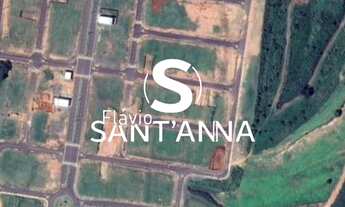 Imagem 5: VENHA INVESTIR NO JARDIM DOS INGLESES - A NOVA FERNANDÓPOLIS!!!