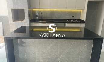 Imagem 5: VENDE-SE CASA NO BAIRRO MARIO BENEZ - FERNANDÓPOLIS