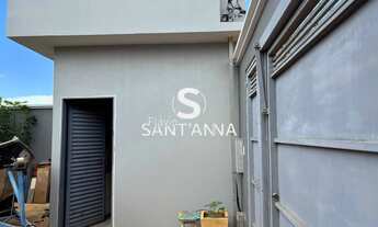 Imagem 5: Rancho à Venda em Iturama-MG - Imperdível!