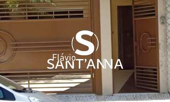 Imagem: Vende-se casa em Americana