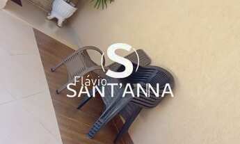 Imagem 2: Vende-se casa em Americana