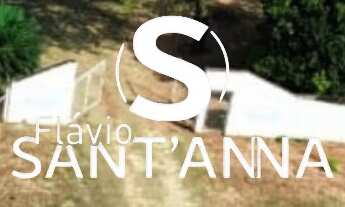 Imagem 3: Sítio à venda em Fernandópolis-SP