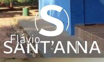 Imagem 4: Sítio à venda em Fernandópolis-SP