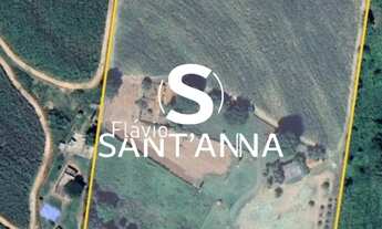 Imagem 5: Sítio à venda em Fernandópolis-SP