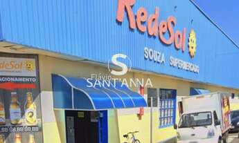 Imagem: VENDE-SE CASA NO CENTRO DE FERNANDÓPOLIS