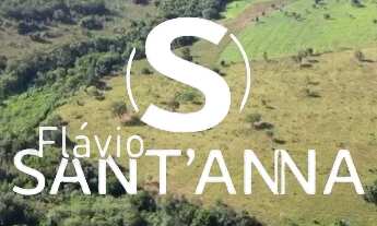 Imagem 3: Vende-se fazenda em Aparecida do Taboado - MS