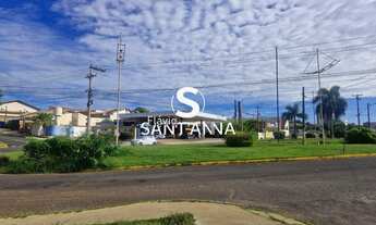 Imagem 5: Terreno à venda no Pôr do Sol Localização estratégica!