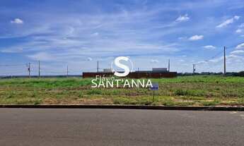 Imagem: VENDE-SE TERRENO NO JARDIM DOS INGLESES