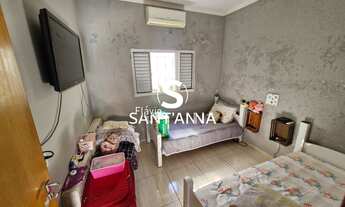 Imagem 6: Casa à venda no bairro Universitário