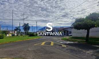 Imagem: Terreno à venda no Pôr do Sol Localização