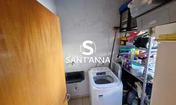 Imagem 7: Casa à venda no bairro Universitário