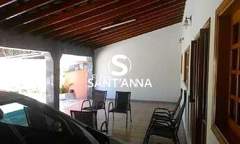 Imagem 5: VENDE-SE CASA NO CENTRO DE OUROESTE-SP