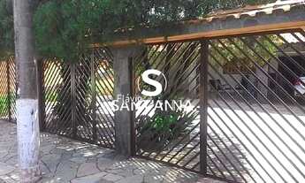 Imagem 3: VENDE-SE CASA NO CENTRO DE OUROESTE-SP