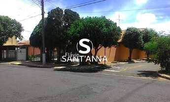 Imagem 4: VENDE-SE CASA NO CENTRO DE OUROESTE-SP