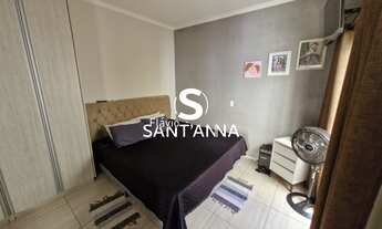 Imagem 3: Casa à venda no bairro Universitário