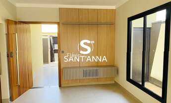 Imagem 5: CASA RESIDENCIAL em FERNANDÓPOLIS - SP, RESIDENCIAL MÁRIO BENEZ