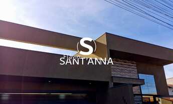 Imagem 2: VENDE-SE CASA NO MARIO BENEZ EM FERNANDÓPOLIS