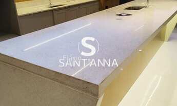 Imagem 7: Imperdível: Casa à venda em São José do Rio Preto em um condomínio de alto padrão com cara