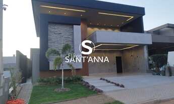 Imagem: Imperdível Casa à venda em São José