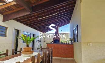 Imagem: VENDE-SE CASA EM FERNANDÓPOLIS-SP