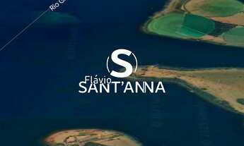 Imagem: Vende-se terreno em Mira estrela