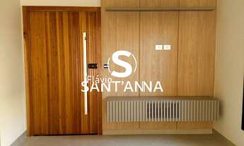 Imagem 7: CASA RESIDENCIAL em FERNANDÓPOLIS - SP, RESIDENCIAL MÁRIO BENEZ