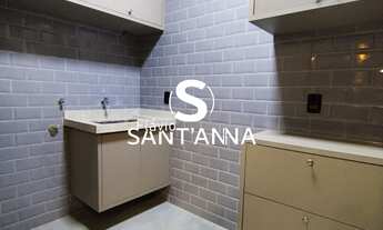 Imagem 3: Imperdível: Casa à venda em São José do Rio Preto em um condomínio de alto padrão com cara