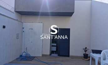 Imagem 4: VENDE-SE CASA NO MARIO BENEZ EM FERNANDÓPOLIS