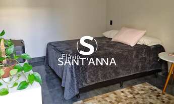 Imagem 5: VENDE-SE CASA NO MARIO BENEZ EM FERNANDÓPOLIS