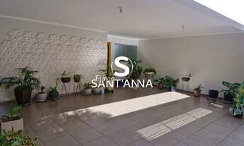 Imagem: Excelente oportunidade Casa à venda no