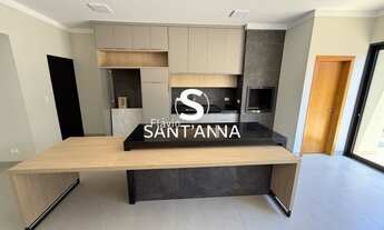 Imagem 3: CASA RESIDENCIAL em FERNANDÓPOLIS - SP, RESIDENCIAL MÁRIO BENEZ