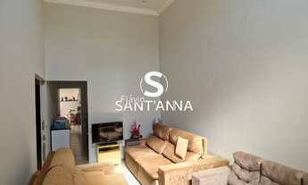 Imagem 2: Excelente oportunidade: Casa à venda no Centro de Fernandópolis-SP