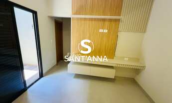 Imagem 6: CASA RESIDENCIAL em FERNANDÓPOLIS - SP, RESIDENCIAL MÁRIO BENEZ