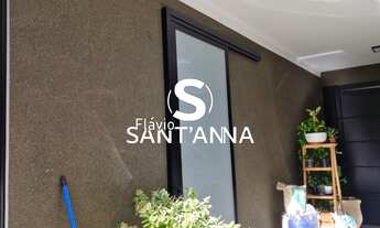 Imagem 6: VENDE-SE CASA NO MARIO BENEZ EM FERNANDÓPOLIS