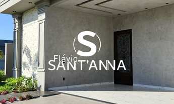 Imagem: Imperdível oportunidade! Casa à venda